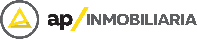 AP Inmobiliaria