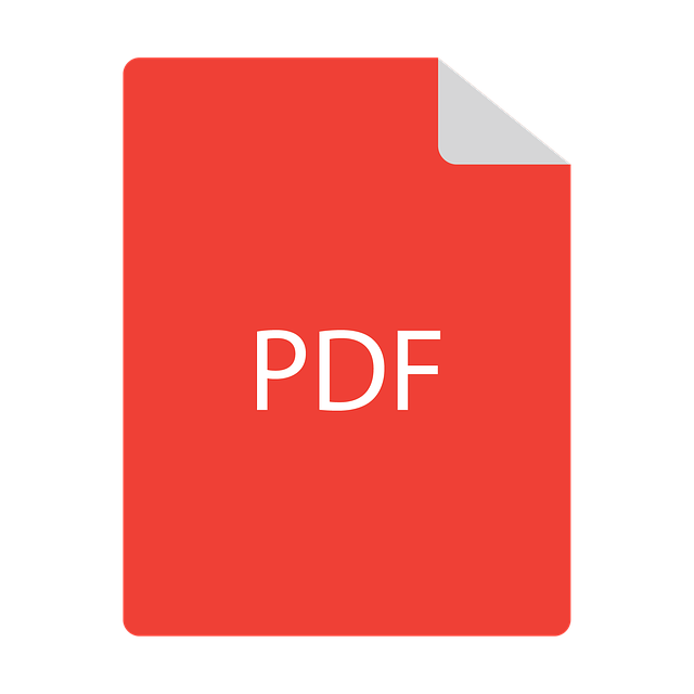 Formulario de arrendamientos